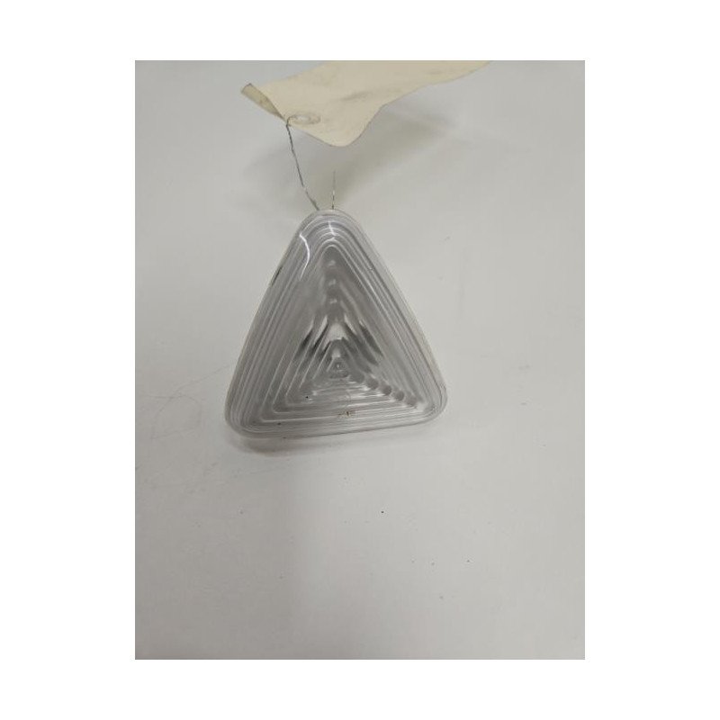 Repetiteur Clignotant Avant Gauche (feux) Renault Kangoo 2 Phase 1 (1)