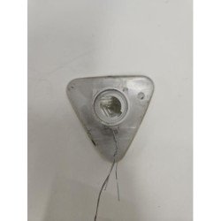 Repetiteur Clignotant Avant Gauche (feux) Renault Kangoo 2 Phase 1 (2)