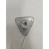 Repetiteur Clignotant Avant Gauche (feux) Renault Kangoo 2 Phase 1 (2)