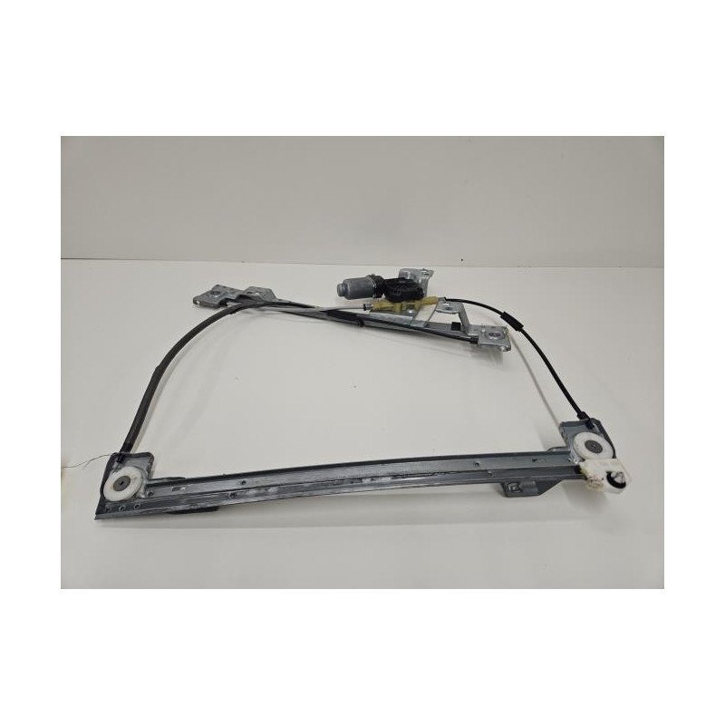 Leve Vitre Electrique Avant Gauche Renault Kangoo 2 Phase 1 (1)