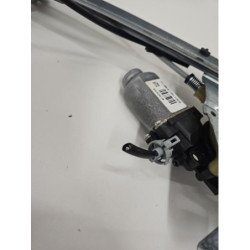 Leve Vitre Electrique Avant Gauche Renault Kangoo 2 Phase 1 (2)