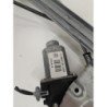 Leve Vitre Electrique Avant Gauche Renault Kangoo 2 Phase 1 (3)