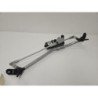 Moteur Essuie Glace Avant Renault Kangoo 2 Phase 1 (1)