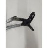 Moteur Essuie Glace Avant Renault Kangoo 2 Phase 1 (2)
