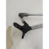 Moteur Essuie Glace Avant Renault Kangoo 2 Phase 1 (3)