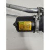 Moteur Essuie Glace Avant Renault Kangoo 2 Phase 1 (4)