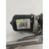 Moteur Essuie Glace Avant Renault Kangoo 2 Phase 1 (5)