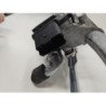 Moteur Essuie Glace Avant Renault Kangoo 2 Phase 1 (6)
