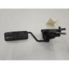 Pedale D'accelerateur Renault Kangoo 2 Phase 1 (1)