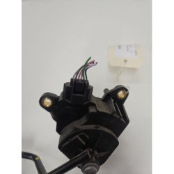 Pedale D'accelerateur Renault Kangoo 2 Phase 1 (2)