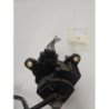 Pedale D'accelerateur Renault Kangoo 2 Phase 1 (2)