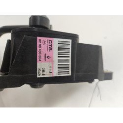 Pedale D'accelerateur Renault Kangoo 2 Phase 1 (3)