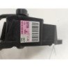 Pedale D'accelerateur Renault Kangoo 2 Phase 1 (3)