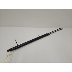 Verin De Coffre Renault Kangoo 2 Phase 1 (1)