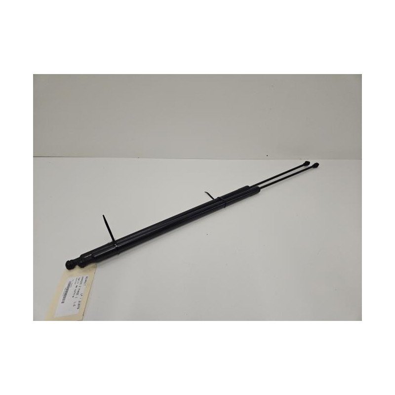 Verin De Coffre Renault Kangoo 2 Phase 1 (1)