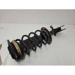 Amortisseur Avant Gauche Renault Kangoo 2 Phase 1 (1)