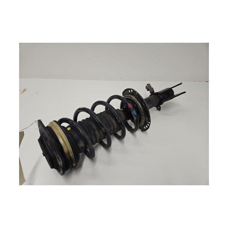 Amortisseur Avant Gauche Renault Kangoo 2 Phase 1 (1)