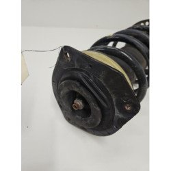 Amortisseur Avant Gauche Renault Kangoo 2 Phase 1 (2)