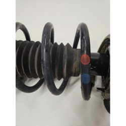 Amortisseur Avant Gauche Renault Kangoo 2 Phase 1 (3)