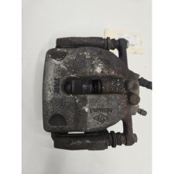 Etrier Avant Droit (freinage) Renault Kangoo 2 Phase 1 (2)