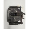 Etrier Avant Droit (freinage) Renault Kangoo 2 Phase 1 (2)