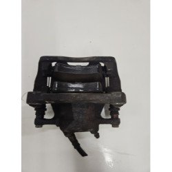Etrier Avant Droit (freinage) Renault Kangoo 2 Phase 1 (3)