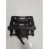 Etrier Avant Droit (freinage) Renault Kangoo 2 Phase 1 (3)