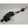 Tringlerie Boite Renault Kangoo 2 Phase 1 (2)