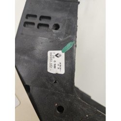 Tringlerie Boite Renault Kangoo 2 Phase 1 (3)