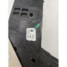 Tringlerie Boite Renault Kangoo 2 Phase 1 (3)