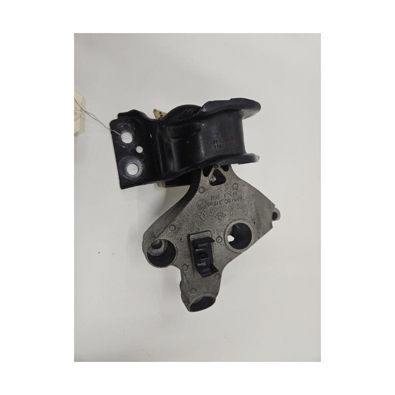 Support Moteur Droit Renault Kangoo 2 Phase 1 (1)