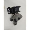 Support Moteur Droit Renault Kangoo 2 Phase 1 (1)