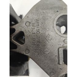 Support Moteur Droit Renault Kangoo 2 Phase 1 (2)