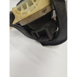 Support Moteur Droit Renault Kangoo 2 Phase 1 (3)