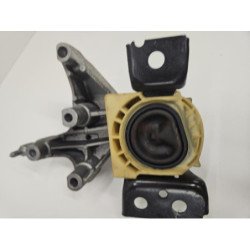 Support Moteur Droit Renault Kangoo 2 Phase 1 (4)