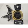 Support Moteur Droit Renault Kangoo 2 Phase 1 (4)