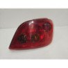 Feu Arriere Principal Droit (feux) Peugeot 307 Phase 1 (1)
