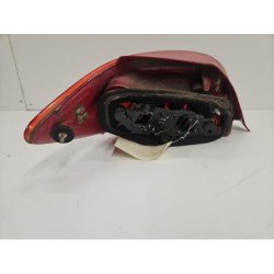 Feu Arriere Principal Droit (feux) Peugeot 307 Phase 1 (2)