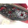 Feu Arriere Principal Gauche (feux) Peugeot 307 Phase 1 (3)
