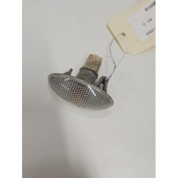 Repetiteur Clignotant Avant Droit  (feux) Peugeot 307 Phase 1 (1)