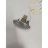 Repetiteur Clignotant Avant Droit  (feux) Peugeot 307 Phase 1 (1)