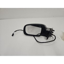 Retroviseur Gauche Peugeot 307 Phase 1 (1)