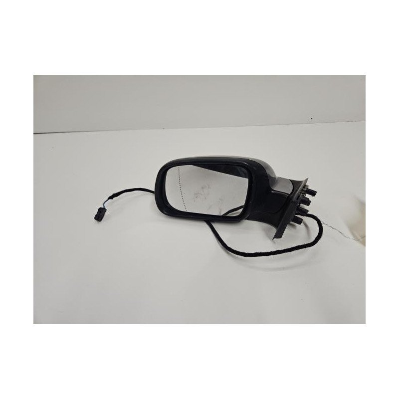 Retroviseur Gauche Peugeot 307 Phase 1 (1)