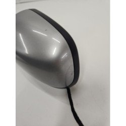 Retroviseur Gauche Peugeot 307 Phase 1 (2)