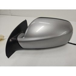 Retroviseur Gauche Peugeot 307 Phase 1 (3)