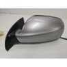 Retroviseur Gauche Peugeot 307 Phase 1 (3)