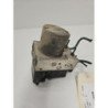 Bloc Abs (freins Anti-blocage) Peugeot 307 Phase 1 (1)