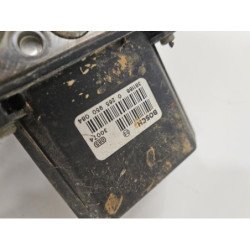 Bloc Abs (freins Anti-blocage) Peugeot 307 Phase 1 (2)