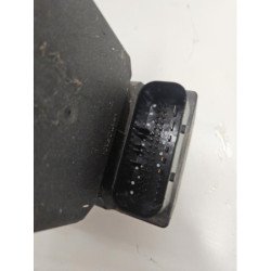 Bloc Abs (freins Anti-blocage) Peugeot 307 Phase 1 (3)