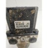 Bloc Abs (freins Anti-blocage) Peugeot 307 Phase 1 (4)
